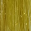 Textreme Buzzer Wrap - Synthetic Fibers & Flash - Fly Fish Food