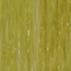 Textreme Buzzer Wrap - Synthetic Fibers & Flash - Fly Fish Food