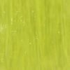 Textreme Buzzer Wrap - Synthetic Fibers & Flash - Fly Fish Food