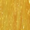 Textreme Buzzer Wrap - Synthetic Fibers & Flash - Fly Fish Food