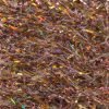 Textreme SBRIGGLE Large - Chenille - Fly Fish Food
