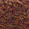 Textreme SBRIGGLE Large - Chenille - Fly Fish Food