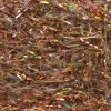 Textreme SBRIGGLE Large - Chenille - Fly Fish Food