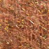 Textreme SBRIGGLE Large - Chenille - Fly Fish Food
