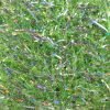 Textreme SBRIGGLE Large - Chenille - Fly Fish Food