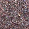 Textreme SBRIGGLE Large - Chenille - Fly Fish Food