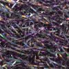 Textreme SBRIGGLE Small - Chenille - Fly Fish Food