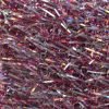 Textreme SBRIGGLE Small - Chenille - Fly Fish Food