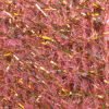 Textreme SBRIGGLE Small - Chenille - Fly Fish Food