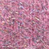 Textreme SBRIGGLE Small - Chenille - Fly Fish Food