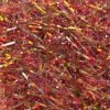 Textreme SBRIGGLE Small - Chenille - Fly Fish Food