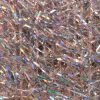 Textreme SBRIGGLE Small - Chenille - Fly Fish Food
