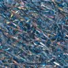 Textreme SBRIGGLE Small - Chenille - Fly Fish Food