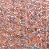 Textreme SBRIGGLE Small - Chenille - Fly Fish Food