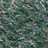 Textreme SBRIGGLE Small - Chenille - Fly Fish Food