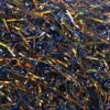 Textreme SBRIGGLE Small - Chenille - Fly Fish Food
