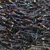 Textreme SBRIGGLE Small - Chenille - Fly Fish Food