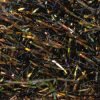 Textreme SBRIGGLE Small - Chenille - Fly Fish Food