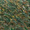 Textreme SBRIGGLE Small - Chenille - Fly Fish Food
