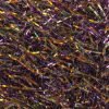 Textreme SBRIGGLE Small - Chenille - Fly Fish Food