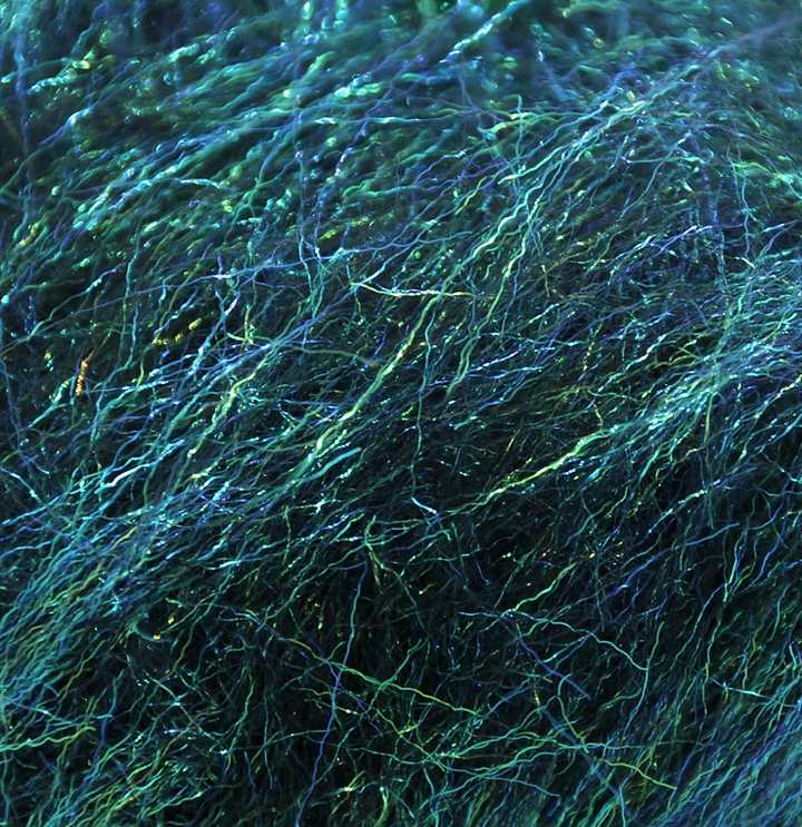 Hawgfish Hawg Flash