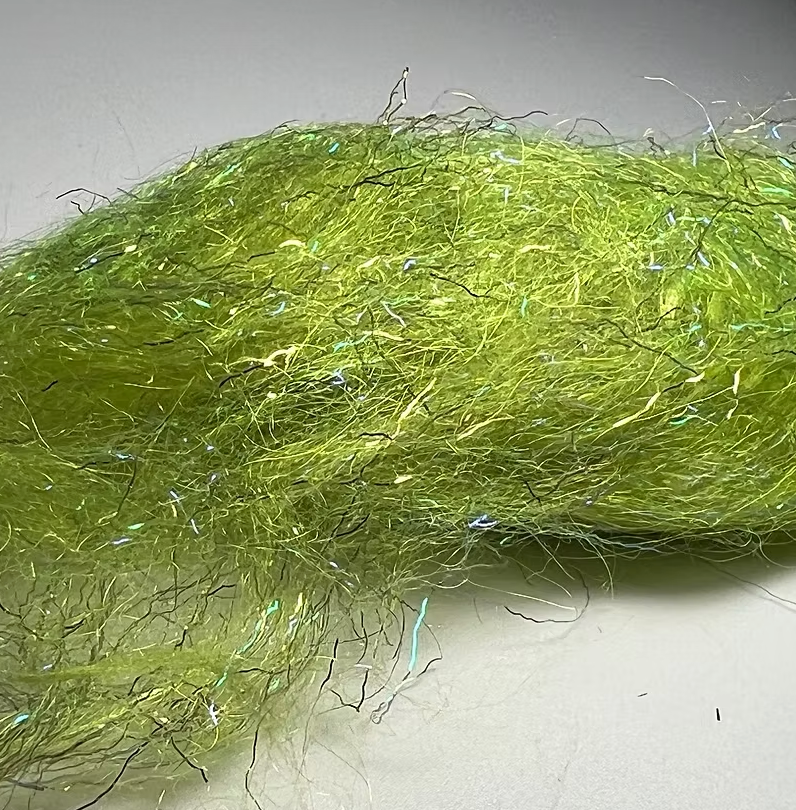 Hawgfish Donkey Dubbin