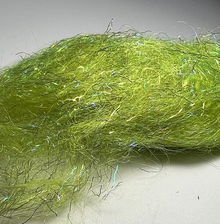 Hawgfish Donkey Dubbin