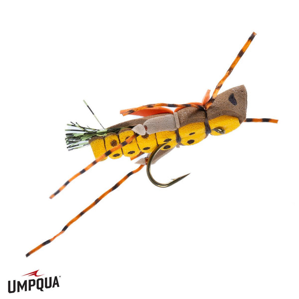 返品交換不可】 Topwater Noisy Wing Jointed OPPAI 3 MOKUHEN AHPL