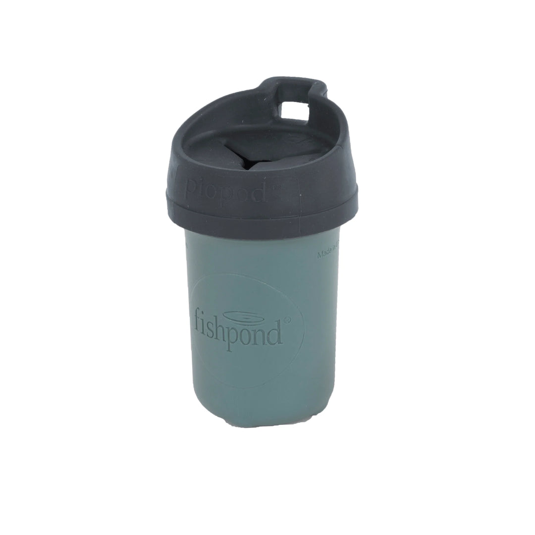 Fishpond Microtrash Containers PIOPOD