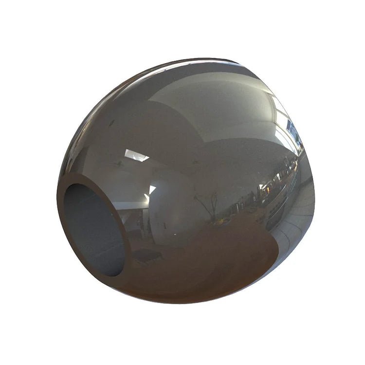 Pro Flexi Beads - Tube Fly Materials - Fly Fish Food