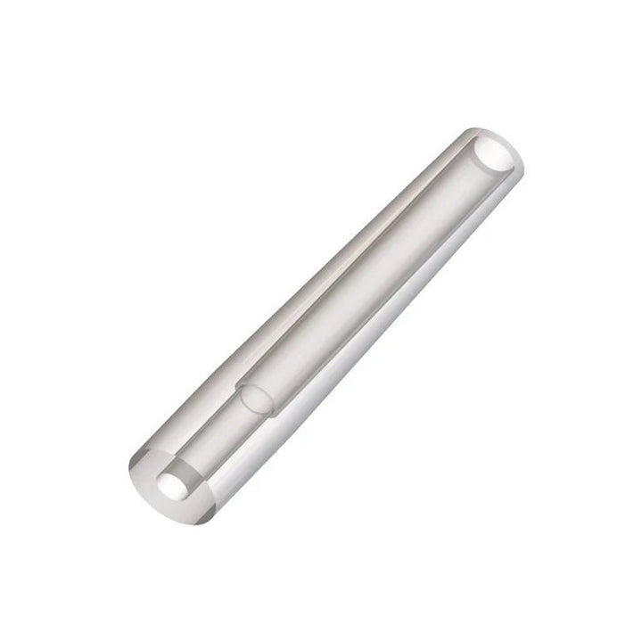 Pro Hook Guide - Tube Fly Materials - Fly Fish Food