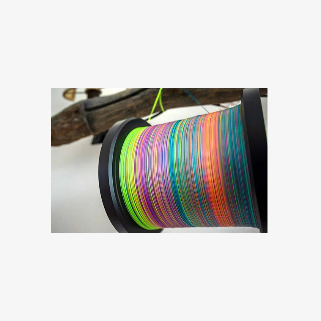RIO GSP Backing - Tippet, Leader & Accessories - Fly Fish Food