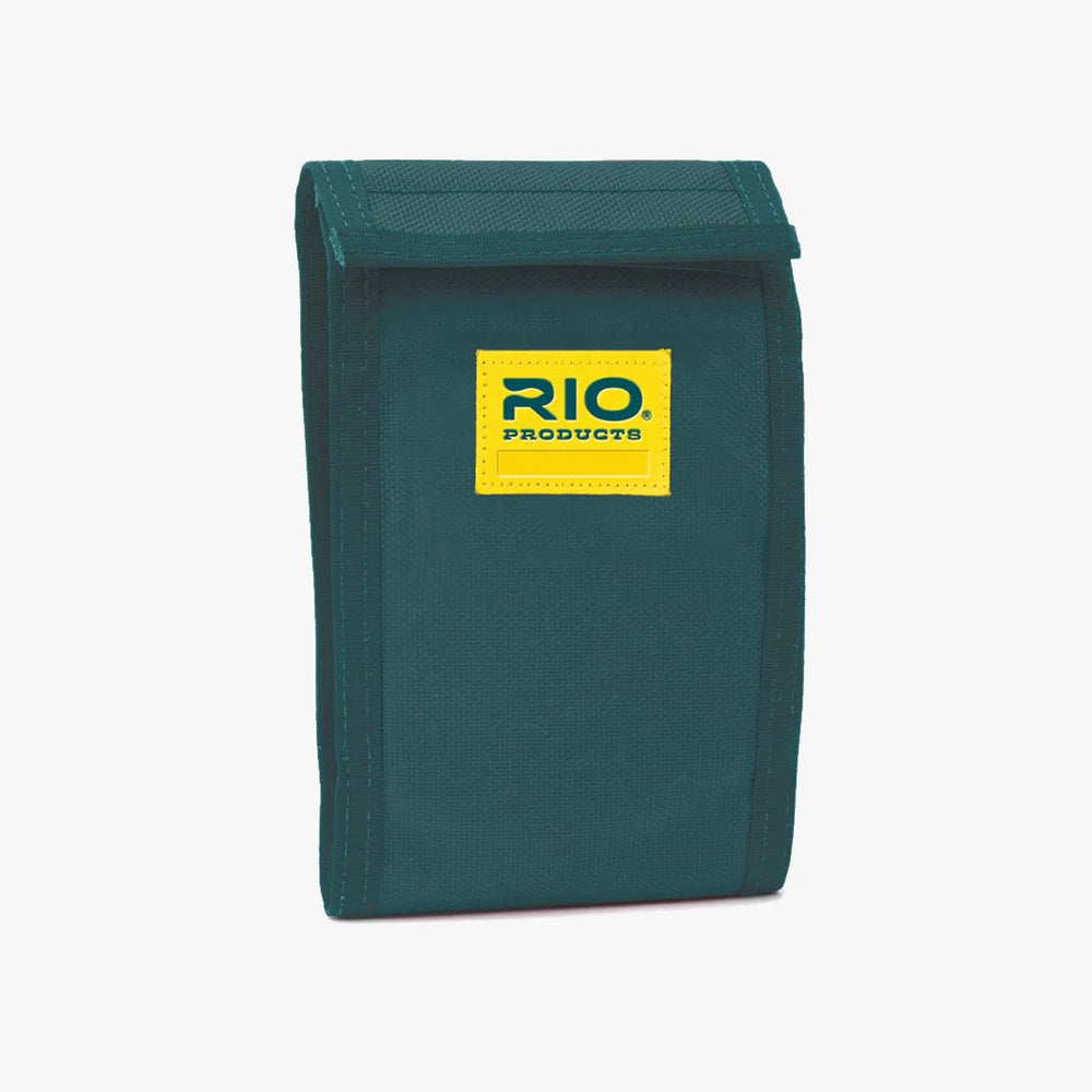 RIO Leader Wallet - Tippet, Leader & Accessories - Fly Fish Food