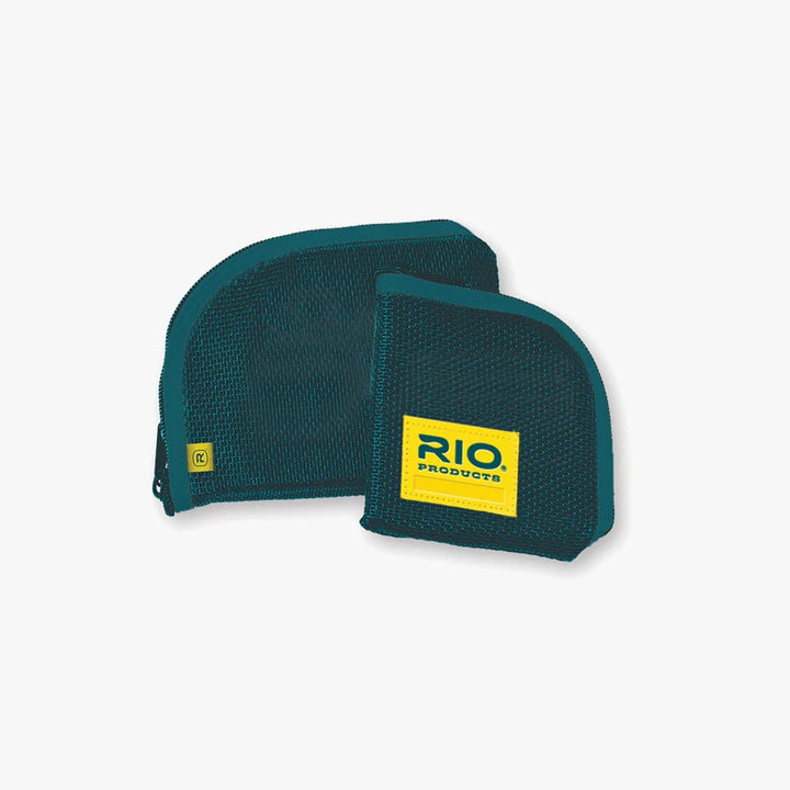 RIO Shooting Head Wallet - Tippet, Leader & Accessories - Fly Fish Food