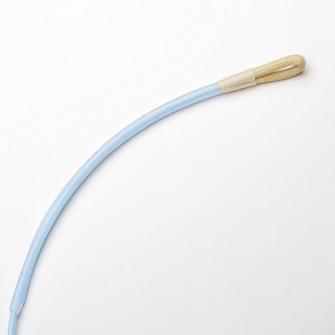 Rio's Elite GT Fly Line - Fly Lines - Fly Fish Food