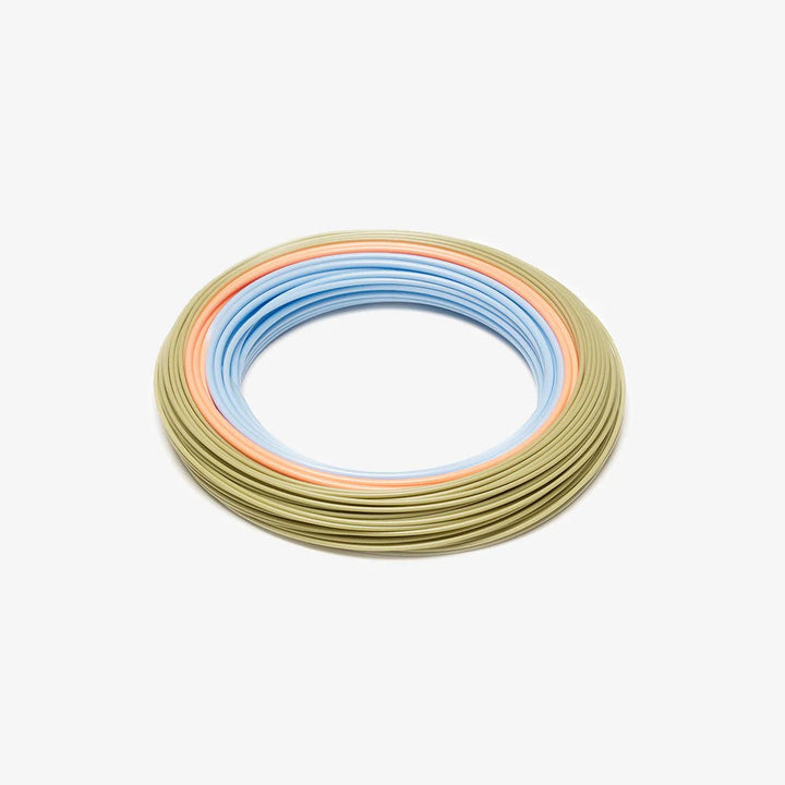 Rio's Elite GT Fly Line - Fly Lines - Fly Fish Food