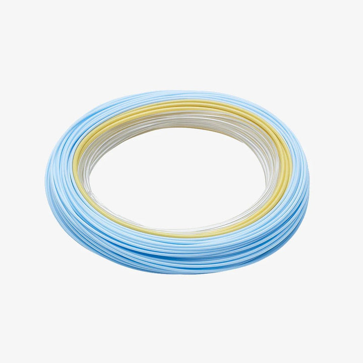 RIO Elite Tropical Outbound Short Fly Line - Fly Lines - Fly Fish Food