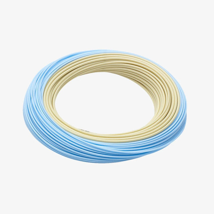 RIO Elite Tropical Outbound Short Fly Line - Fly Lines - Fly Fish Food