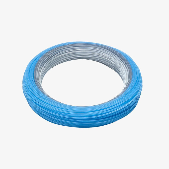 RIO Elite Tropical Outbound Short Fly Line - Fly Lines - Fly Fish Food
