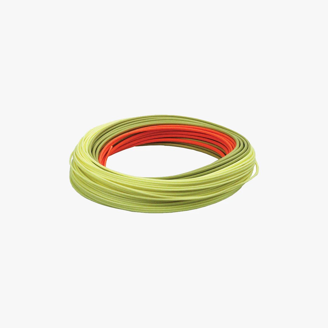 RIO Elite Xtreme Indicator Fly Line – Fly Fish Food