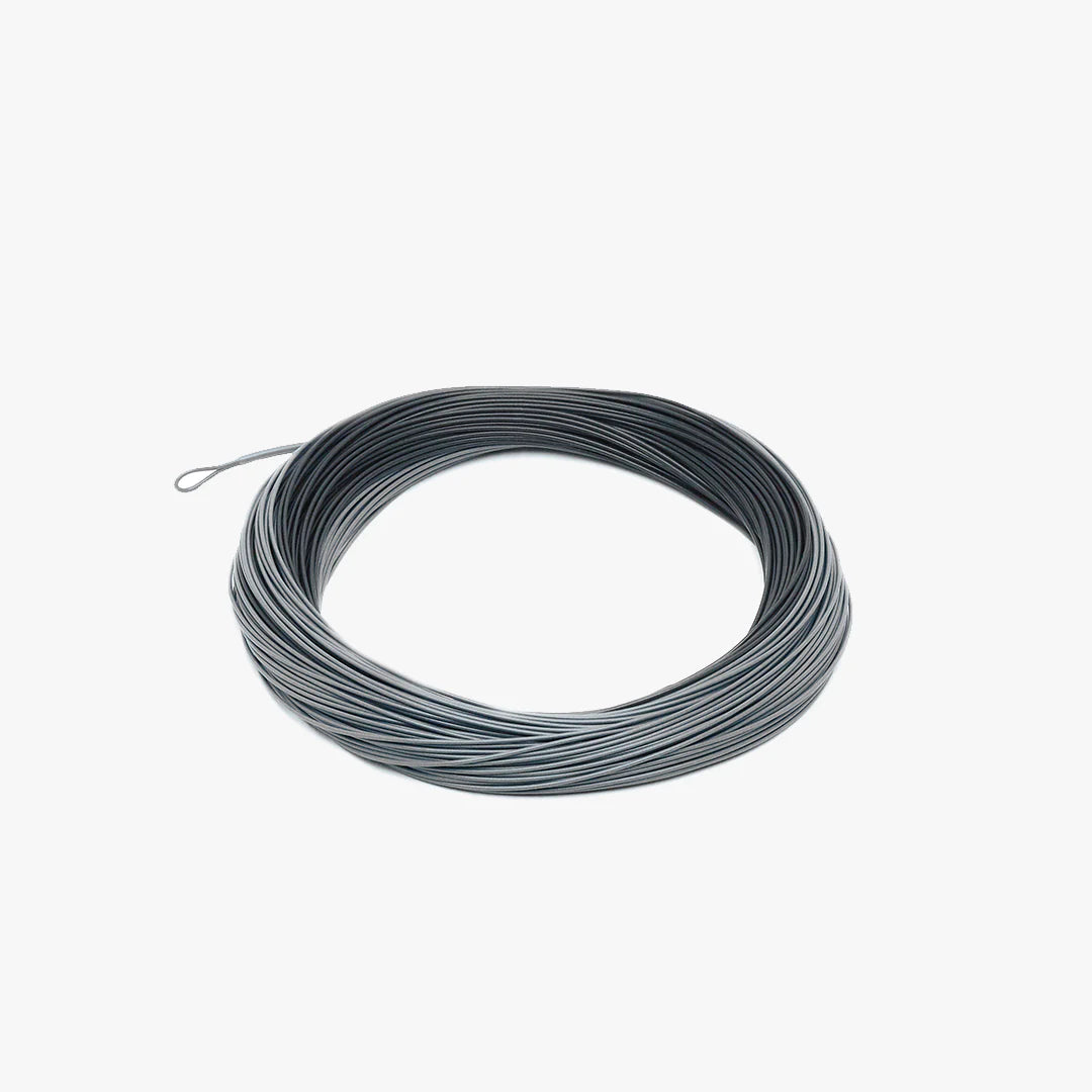 RIO Premier Fathom 7 Fly Line