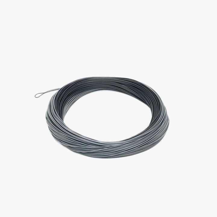 RIO Premier Fathom 7 Fly Line