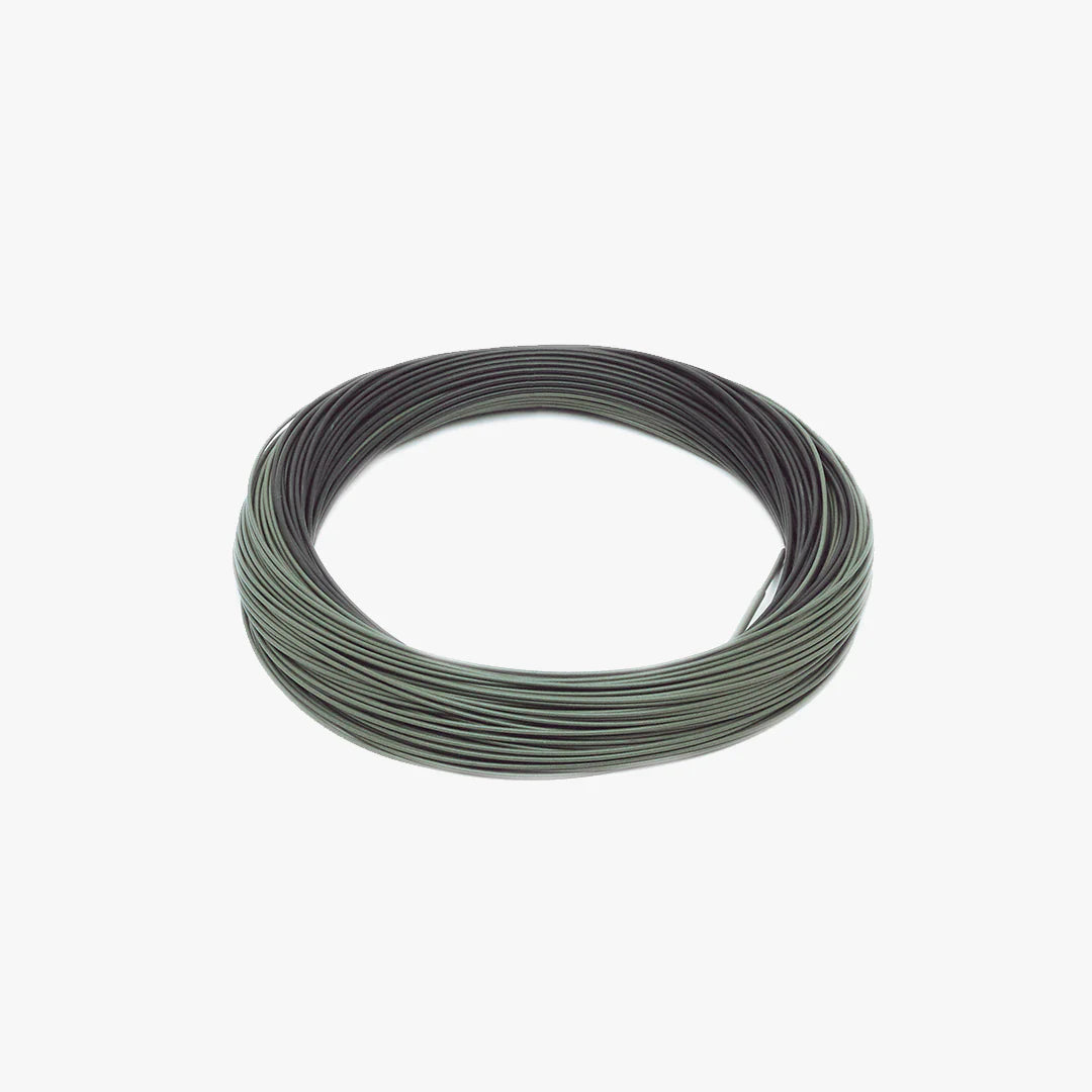 RIO Premier Fathom 6 Fly Line