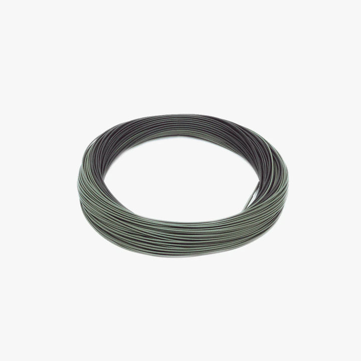 RIO Premier Fathom 6 Fly Line
