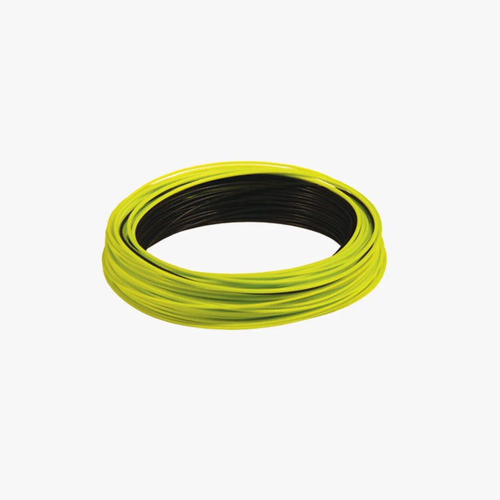 RIO Premier 24ft Sink Tip Fly Line