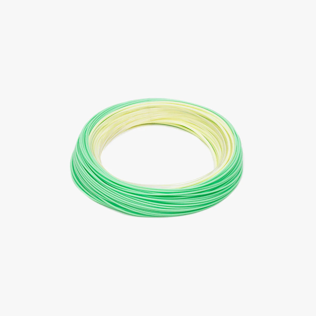 RIO Premier StreamerTip Fly Line