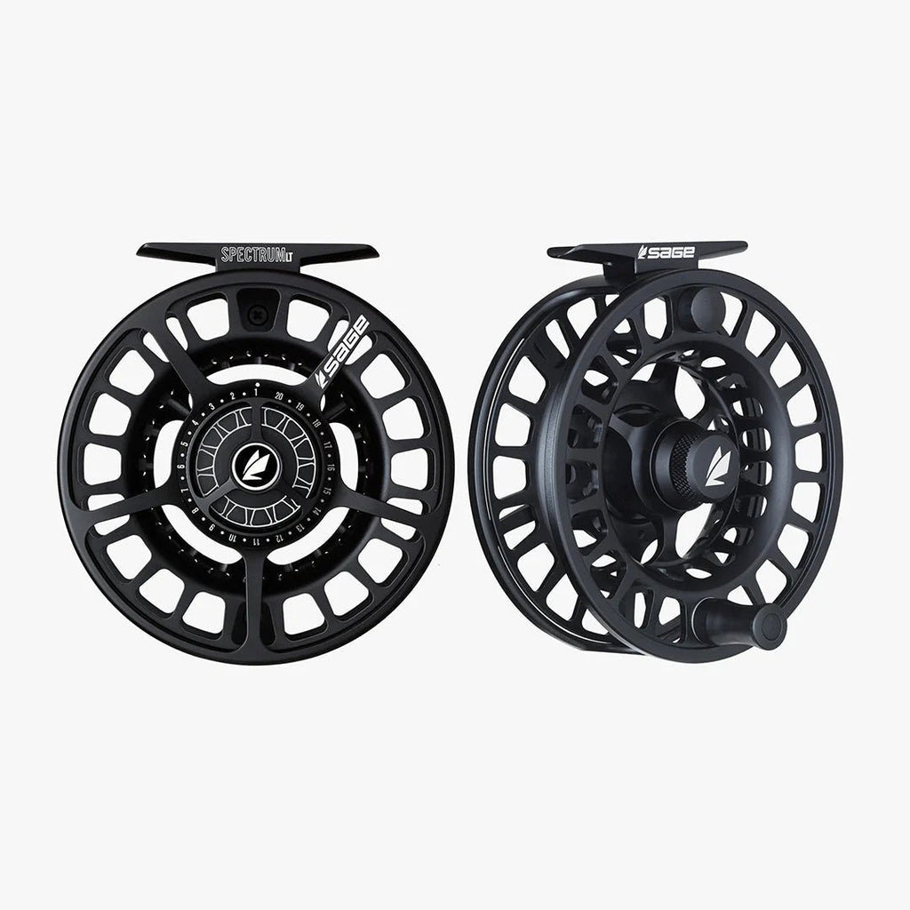 Product_Sage_Reels_SPECTRUM_LT