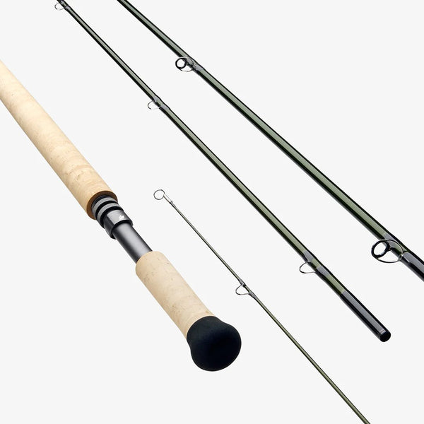 Product_Sage_Rods_SONIC_Sectio