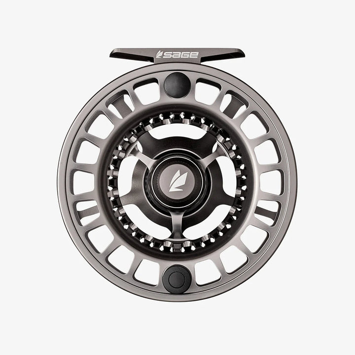 Sage Spectrum LT Spool