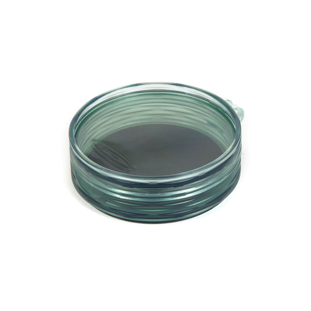 Fishpond - Shallow Magpad Fly Puck